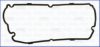 SUZUK 11189M79F30 Gasket, cylinder head cover